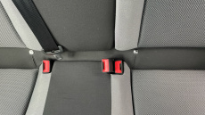 SEAT Ibiza 1.0 SE Technology [EZ] 5dr Petrol Hatchback